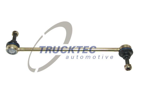 TRUCKTEC AUTOMOTIVE šarnyro stabilizatorius 08.31.071